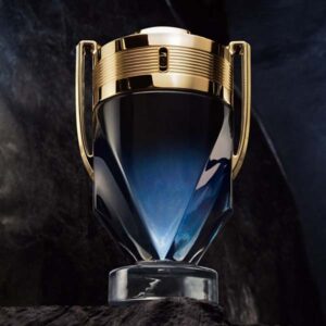 Invictus Parfum